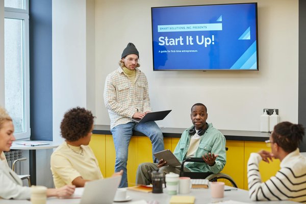 Revolutionizing UK Insurance Underwriting: Unlocking Unmatched Enhancements Through Data Analytics