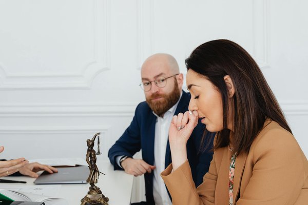 Unlocking Retail Success: Innovative Augmented Reality Tactics for UK Shops