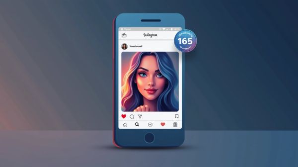 Buy Instagram comments that transform your engagement instantly