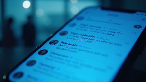 Buy Instagram comments that transform your engagement instantly