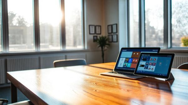 Top alumni engagement software options for community connection
