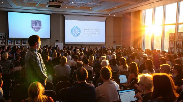 Top alumni engagement software options for community connection