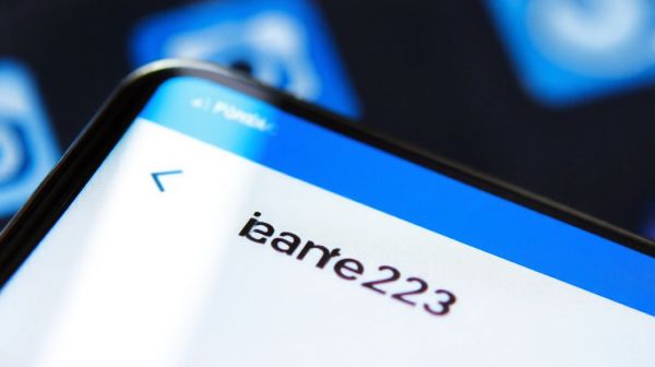 Top Sources for Instagram Comments to Boost Engagement Fast