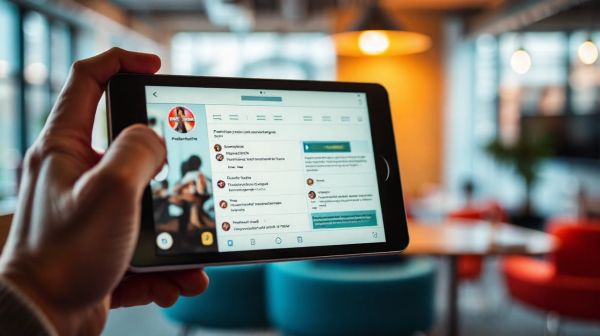 Top Sources for Instagram Comments to Boost Engagement Fast